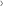 tiquadroform it corsi-saldatura-c7 003