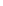 tiquadroform it corso-operatore-addetto-alla-conduzione-di-carrelli-industriale-f545 003