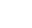 tiquadroform it corso-installatore-di-sistemi-di-isolamento-termico-per-esterno-cappotti-f504 005