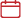 tiquadroform it corso-qualifica-tecnico-addetto-allesecuzione-pnd-ingegneria-civile-metodo-prove-di-carico-pc-liv-2-f569 011
