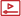 tiquadroform it corso-qualifica-tecnico-addetto-allesecuzione-pnd-ingegneria-civile-metodo-prove-di-carico-pc-liv-2-f569 010