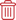 tiquadroform it corso-qualifica-tecnico-addetto-allesecuzione-pnd-ingegneria-civile-metodo-prove-di-carico-pc-liv-2-f569 013